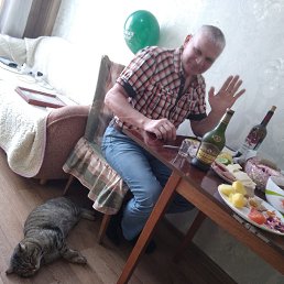 �������, 49 ���, ��������