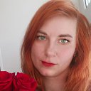 ���� ���������, ������ ��������, 37 ��� - ��������� 10 ������ 2026 � ������ ���� ����������