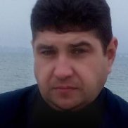 Сергей, 47 лет, Киев Сергей, 47 лет, Киев