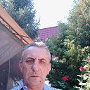 ���� �����, ��������, 64 ���� - ��������� 22 ������� 2025 � ������ ���� ����������