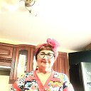 ���� �������, �������, 69 ��� - ��������� 3 ��� 2026