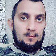 �������, 31 ���, �����