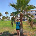 ���� ������, ������, 28 ��� - ��������� 29 ������� 2025 � ������ ���� ����������