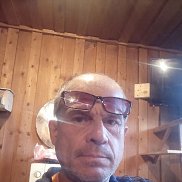 Вася, 52 года, Нижний Новгород Вася, 52 года, Нижний Новгород