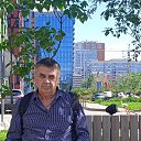 ���� ������, ������, 57 ��� - ��������� 15 ������ 2025