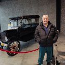 ���� ����, �����, 55 ��� - ��������� 22 ������ 2025 � ������ ���� ����������