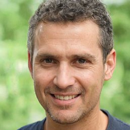 Viktor, �����, 48 ���