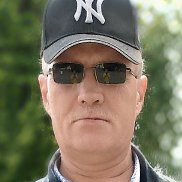 ������, 50 ���, ������