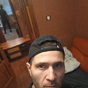 ���� ������, ����, 41 ��� - ��������� 6 ���� 2024 � ������ ���� ����������