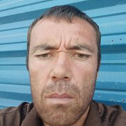 Захар, 35 лет, Москва Захар, 35 лет, Москва