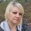 ���� �����, ������ ��������, 45 ��� - ��������� 15 ������� 2025