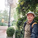 ���� ���������, �����-���������, 45 ��� - ��������� 30 ������� 2025