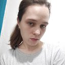 ���� ����, ���������, 23 ���� - ��������� 23 ������ 2025 � ������ ���� ����������