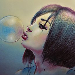 �����, ���, 58 ���