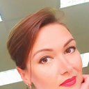 ���� ����, ���������, 42 ���� - ��������� 8 ���� 2024 � ������ ���� ����������