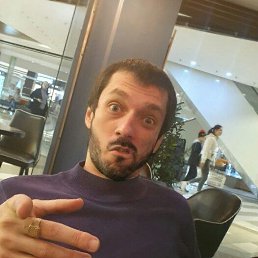 , 37, 