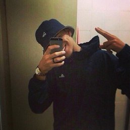 �����, �����-���������, 25 ���