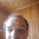 ���� �����, ������, 45 ��� - ��������� 6 �������� 2026