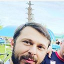 ���� �����, ���������, 36 ��� - ��������� 24 ������� 2023 � ������ ���� ����������