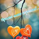 ���� �����, ���� - ��������� 14 �������� 2026 � ������ ������ ��������