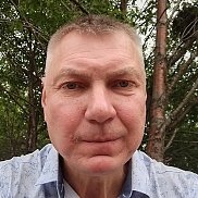 �����������, 55 ���, ������