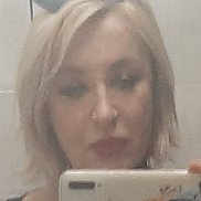 , 55 , 