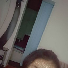 ���� ����, ������ ��������, 26 ��� - ��������� 25 ������� 2023