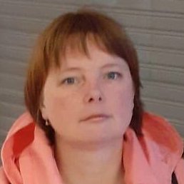 �����, �����-���������, 57 ���