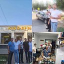 ���� �����, ����������, 44 ���� - ��������� 12 ������ 2026