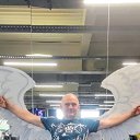 ���� Nik, ������, 57 ��� - ��������� 28 ��� 2026 � ������ ���� ����������