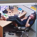 ���� ���������, ����������, 43 ���� - ��������� 14 ������� 2024
