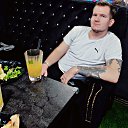 ���� Vanya, ����, 22 ���� - ��������� 28 ������ 2025 � ������ ���� ����������