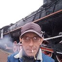 ���� �������, ������, 43 ���� - ��������� 28 ������� 2025 � ������ ���� ����������