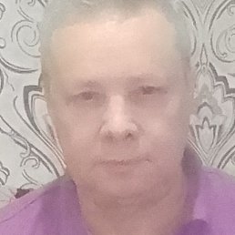 ������, ������ �����, 52 ����