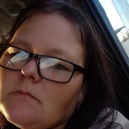 �������, ������, 42 ����
