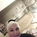 ���� �������, ��������, 65 ��� - ��������� 3 ������ 2023