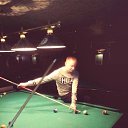 ���� �������, ������������, 28 ��� - ��������� 2 ���� 2024 � ������ ���� ����������