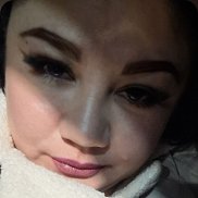 ����, 42 ����, ��������