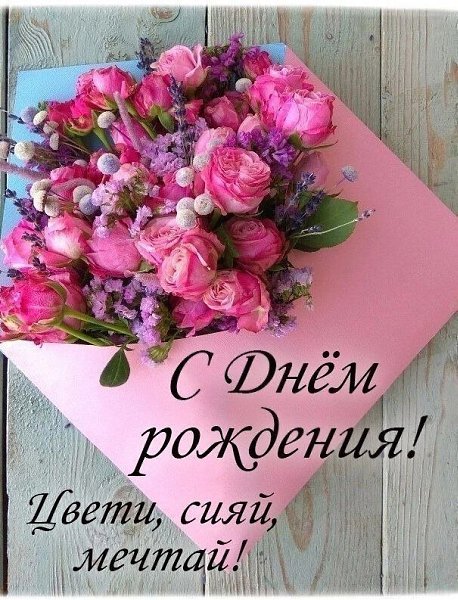 ����������� � ���������, �������� �� ������ ����. - 30 ��� 2026 � 00:40 - 3