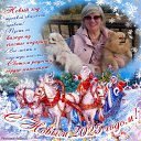 ���� ��������, ������ - ��������� 2 ������ 2025 � ������ ������ ��������