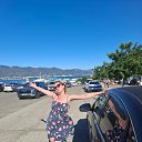 ���� �����, �������, 43 ���� - ��������� 4 ������� 2026 � ������ ���� ����������