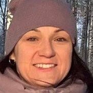 ����, 40 ���, ���������