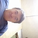 ���� ����, ������, 54 ���� - ��������� 9 ����� 2024 � ������ ���� ����������