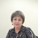 ���� ����, ���������, 51 ��� - ��������� 26 ������� 2023 � ������ ���� ����������