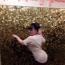 ���� �����, �����������, 55 ��� - ��������� 18 ������� 2025