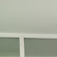 �������, 61 ���, ������