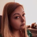���� �����, �����������, 34 ���� - ��������� 8 ������� 2024 � ������ ���� ����������