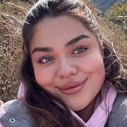 Виктория, 33 года, Люберцы Виктория, 33 года, Люберцы