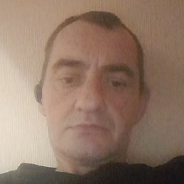 ������ ������, �������, 42 ����