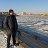 ���� �������� ��������, ���������, 55 ��� - ��������� 16 ���� 2026